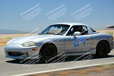 media/Jun-28-2025-Speed Ventures (Sat) [[42b060a0d4]]/5 Blue Group/Session 3 Turns 1-3/111NCZ9/